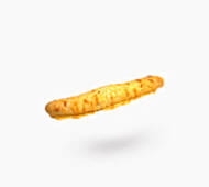 pieczywo naturalne warszawa